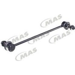 Order MAS INDUSTRIES - SL63195 - Sway Bar Link Kit For Your Vehicle