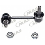 Order MAS INDUSTRIES - SL63502 - Sway Bar Link For Your Vehicle