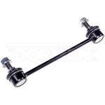 Order MAS INDUSTRIES - SL63505 - Sway Bar Link For Your Vehicle