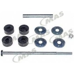 Order MAS INDUSTRIES - SL63545 - Sway Bar Link Kit For Your Vehicle