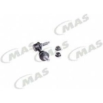 Order MAS INDUSTRIES - SL63655 - Sway Bar Link For Your Vehicle