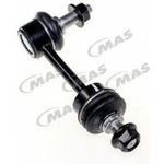 Order MAS INDUSTRIES - SL63675 - Sway Bar Link Kit For Your Vehicle