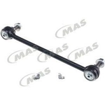 Order MAS INDUSTRIES - SL64035 - Sway Bar Link For Your Vehicle
