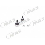 Order MAS INDUSTRIES - SL64511 - Sway Bar Link For Your Vehicle