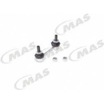 Order MAS INDUSTRIES - SL64512 - Sway Bar Link For Your Vehicle