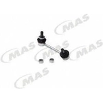 Order MAS INDUSTRIES - SL64531 - Sway Bar Link For Your Vehicle