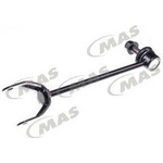 Order MAS INDUSTRIES - SL64542 - Sway Bar Link For Your Vehicle