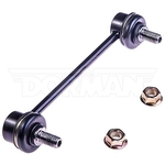 Order MAS INDUSTRIES - SL65005 - Sway Bar Link For Your Vehicle