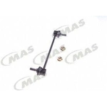 Order MAS INDUSTRIES - SL65015 - Sway Bar Link Kit For Your Vehicle