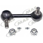 Order MAS INDUSTRIES - SL65041 - Sway Bar Link Kit For Your Vehicle