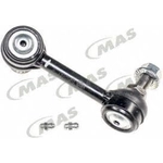 Order MAS INDUSTRIES - SL65042 - Sway Bar Link For Your Vehicle