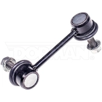 Order MAS INDUSTRIES - SL65051 - Sway Bar Link For Your Vehicle