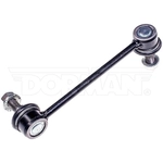 Order MAS INDUSTRIES - SL65071 - Sway Bar Link Kit For Your Vehicle