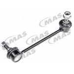 Order MAS INDUSTRIES - SL65072 - Sway Bar Link For Your Vehicle