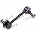 Order MAS INDUSTRIES - SL65101 - Sway Bar Link Kit For Your Vehicle