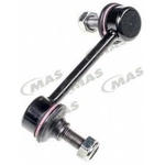 Order MAS INDUSTRIES - SL65102 - Sway Bar Link Kit For Your Vehicle