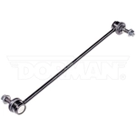Order MAS INDUSTRIES - SL65115 - Sway Bar Link Kit For Your Vehicle