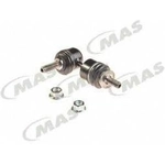 Order MAS INDUSTRIES - SL65140 - Sway Bar Link Kit For Your Vehicle