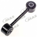Order MAS INDUSTRIES - SL65185 - Sway Bar Link Kit For Your Vehicle