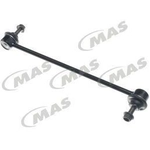 Order MAS INDUSTRIES - SL65195 - Sway Bar Link Kit For Your Vehicle