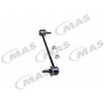 Order MAS INDUSTRIES - SL65245 - Sway Bar Link Kit For Your Vehicle