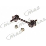 Order MAS INDUSTRIES - SL65505 - Sway Bar Link For Your Vehicle