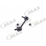 Order MAS INDUSTRIES - SL65553 - Sway Bar Link Kit For Your Vehicle