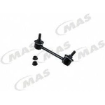Order MAS INDUSTRIES - SL65554 - Sway Bar Link For Your Vehicle