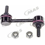 Order MAS INDUSTRIES - SL65565 - Sway Bar Link For Your Vehicle