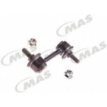 Order MAS INDUSTRIES - SL65605 - Sway Bar Link For Your Vehicle