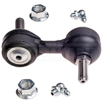 Order MAS INDUSTRIES - SL68005 - Sway Bar Link Kit For Your Vehicle