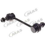 Order MAS INDUSTRIES - SL68035 - Sway Bar Link For Your Vehicle