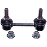 Order MAS INDUSTRIES - SL68065 - Sway Bar Link Kit For Your Vehicle