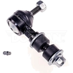 Order MAS INDUSTRIES - SL68095 - Sway Bar Link For Your Vehicle