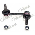 Order MAS INDUSTRIES - SL68511 - Sway Bar Link For Your Vehicle