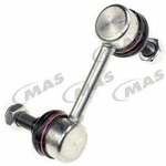 Order MAS INDUSTRIES - SL68512 - Sway Bar Link For Your Vehicle