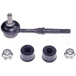 Order MAS INDUSTRIES - SL68515 - Sway Bar Link For Your Vehicle