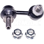 Order MAS INDUSTRIES - SL69001 - Sway Bar Link For Your Vehicle
