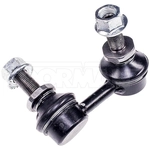 Order MAS INDUSTRIES - SL69002 - Sway Bar Link For Your Vehicle