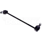 Order MAS INDUSTRIES - SL69011 - Sway Bar Link Kit For Your Vehicle