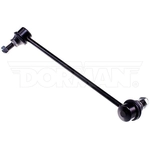 Order MAS INDUSTRIES - SL69012 - Sway Bar Link Kit For Your Vehicle