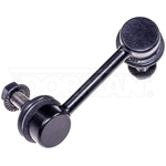 Order MAS INDUSTRIES - SL69021 - Sway Bar Link For Your Vehicle