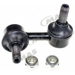 Order MAS INDUSTRIES - SL69091 - Sway Bar Link For Your Vehicle