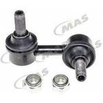 Order MAS INDUSTRIES - SL69092 - Sway Bar Link Kit For Your Vehicle