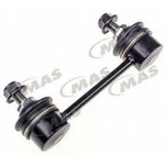 Order MAS INDUSTRIES - SL69095 - Sway Bar Link Kit For Your Vehicle