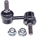 Order MAS INDUSTRIES - SL69101 - Sway Bar Link For Your Vehicle