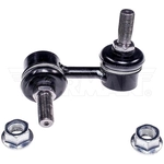 Order MAS INDUSTRIES - SL69102 - Sway Bar Link For Your Vehicle