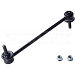 Order MAS INDUSTRIES - SL69125 - Sway Bar Link Kit For Your Vehicle