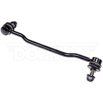 Order MAS INDUSTRIES - SL69251 - Sway Bar Link Kit For Your Vehicle