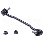 Order MAS INDUSTRIES - SL69252 - Sway Bar Link For Your Vehicle